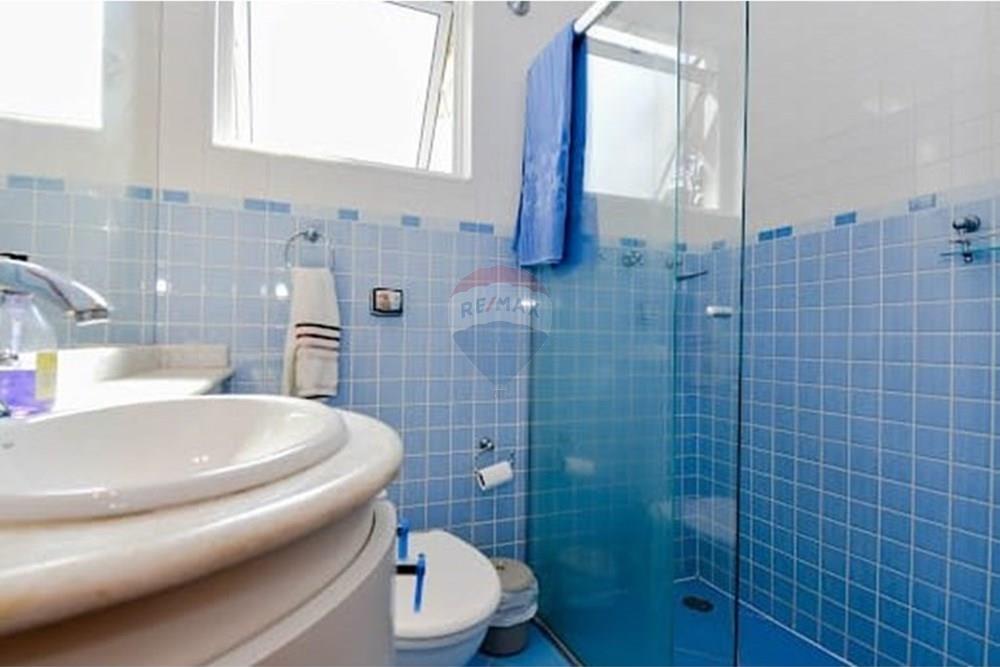 Casa de Condomínio - Alugar - Arujá , São Paulo - WhatsApp Image 2025-05-22 at 19.27.35.jpeg - 630251105-39