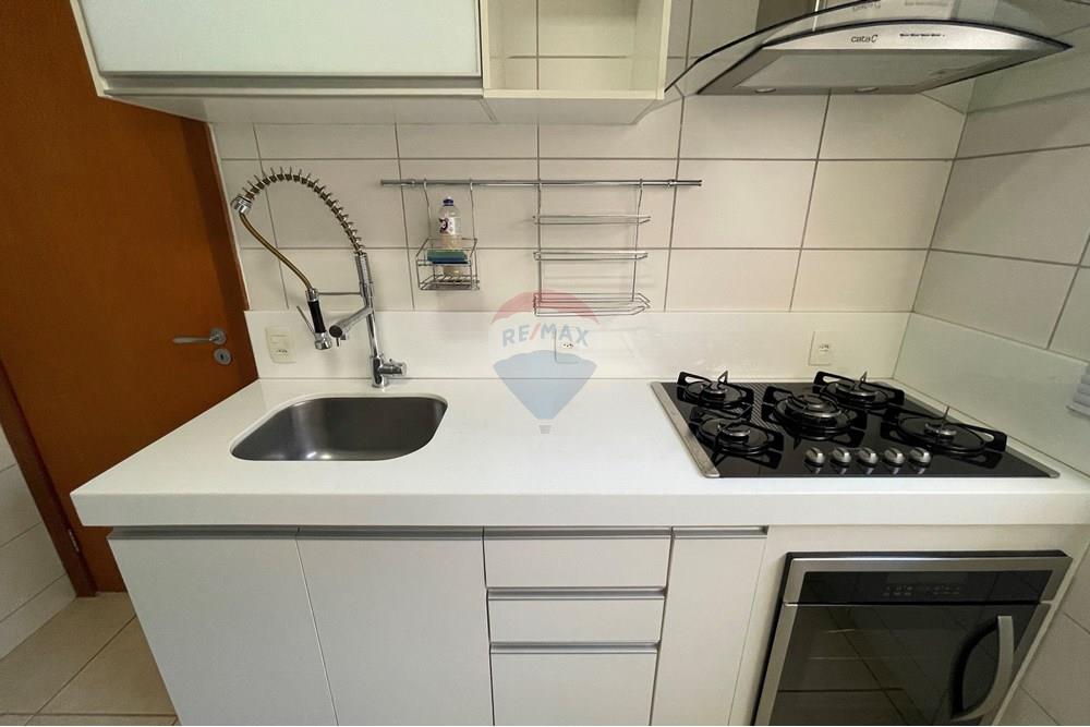 Casa de Condomínio - Alugar - Sorocaba , São Paulo - 20250411_134100588_iOS.jpeg - 630591010-1214