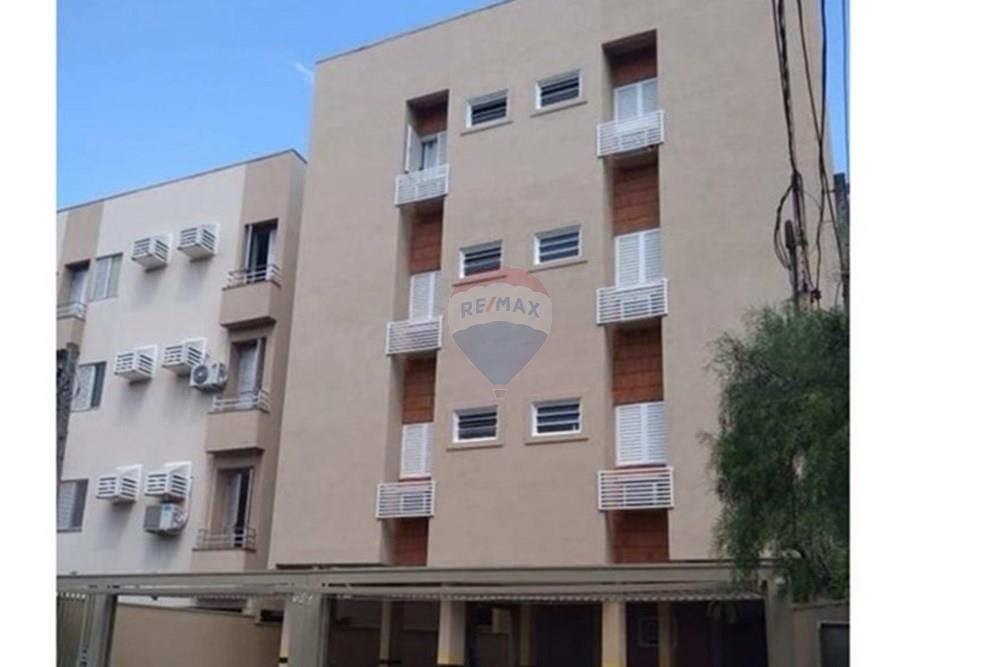 Apartamento - Venda - São José do Rio Preto , São Paulo - 9168d363-9bac-43f0-b844-a5c819c18ed1.jpeg - 631481003-244