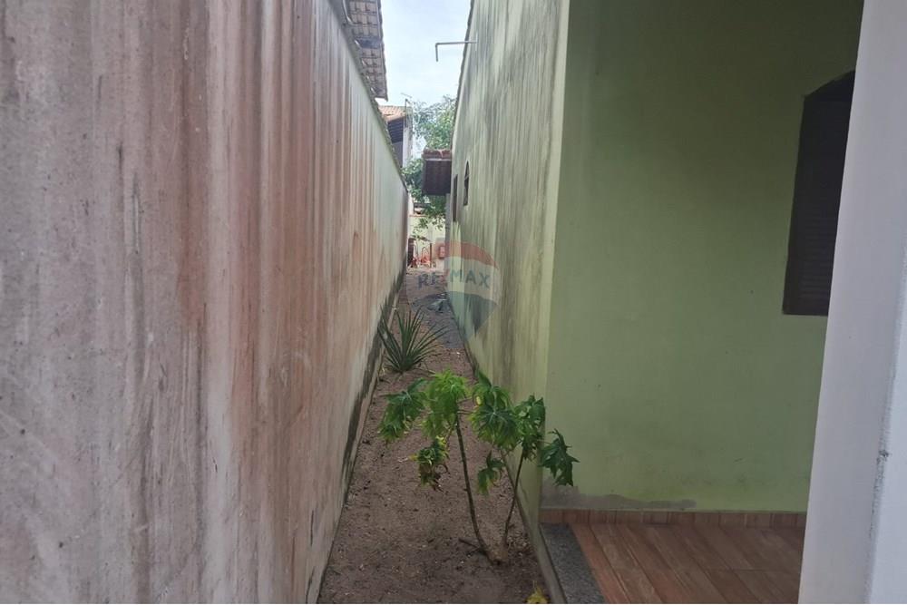 Casa - Venda - Cabo Frio , Rio de Janeiro - 27.jpg - 630391154-3