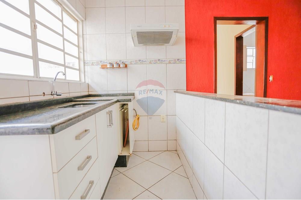 Casa - Venda - Sorocaba , São Paulo - _MG_4666.jpg - 630591190-2