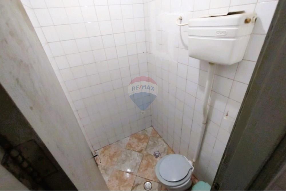 Casa - Venda - Bauru , São Paulo - IMG-20250409-WA0084[1].jpg - 631401021-1