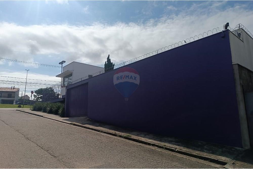 Prédio - Alugar - Sorocaba , São Paulo - WhatsApp Image 2025-07-01 at 13.10.49 (2).jpeg - 630601272-29