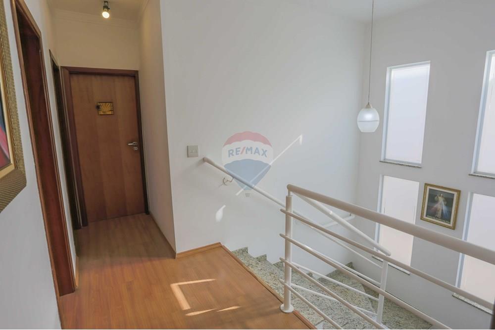 Casa de Condomínio - Venda - Sorocaba , São Paulo - IMG_6078.jpg - 630591027-95