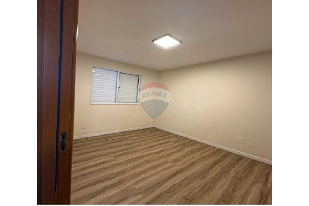 Apartamento - Alugar - Guarulhos , São Paulo - 5.jpg - 630251123-27