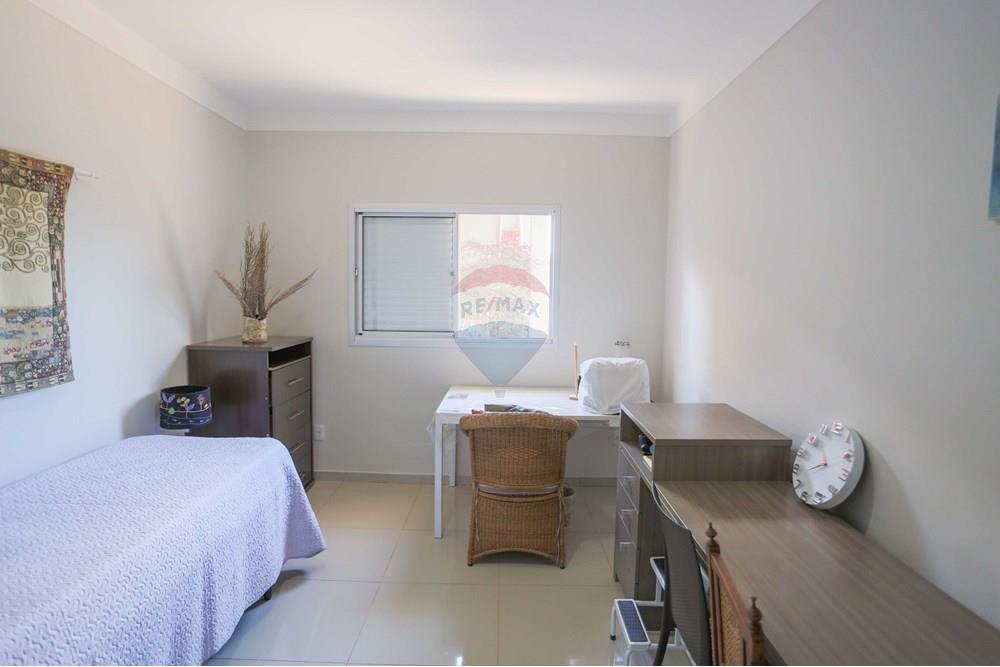 Casa de Condomínio - Venda - Sorocaba , São Paulo - IMG_4920.jpg - 630591007-418