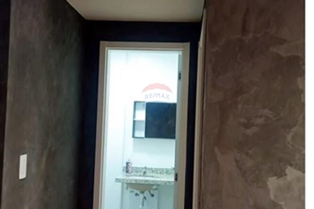 Apartamento - Alugar - Sorocaba , São Paulo - Imagem do WhatsApp de 2025-12-16 à(s) 12.06.18_cf7b1b7b.jpg - 631581036-12