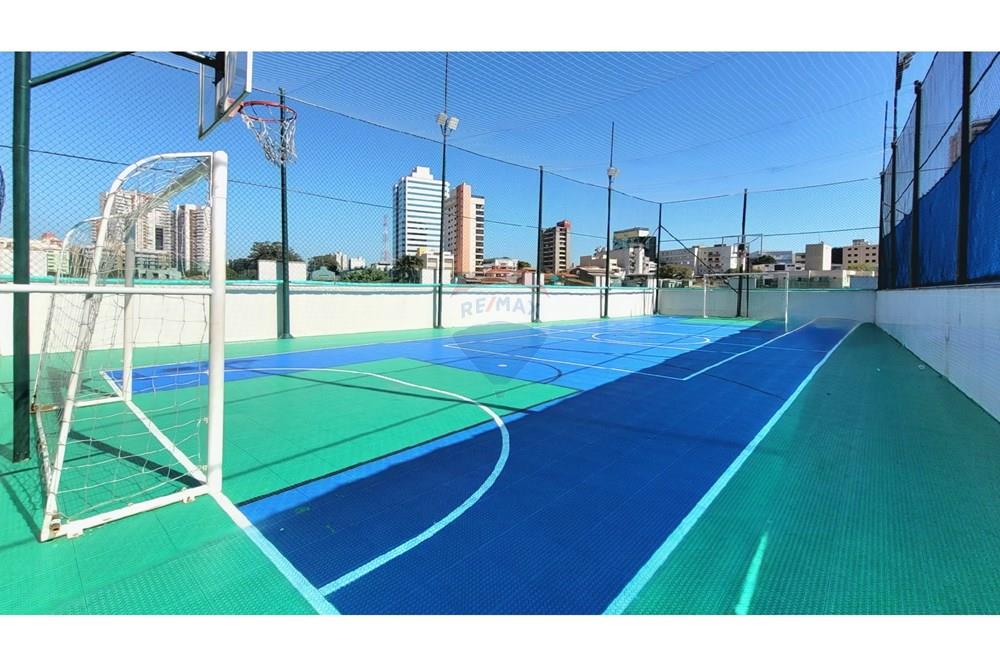 Apartamento - Venda - São Bernardo do Campo , São Paulo - 34.jpg - 630331108-31