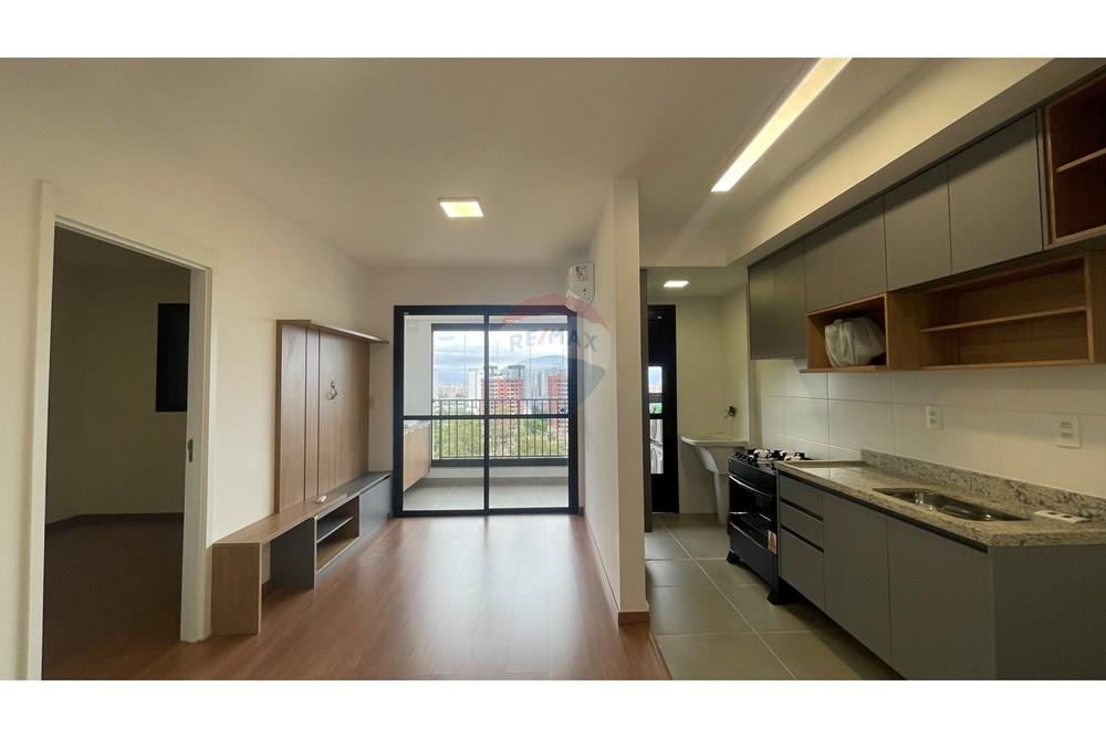 Apartamento - Alugar - Sorocaba , São Paulo - IMG_0387.jpeg - 630591010-1219