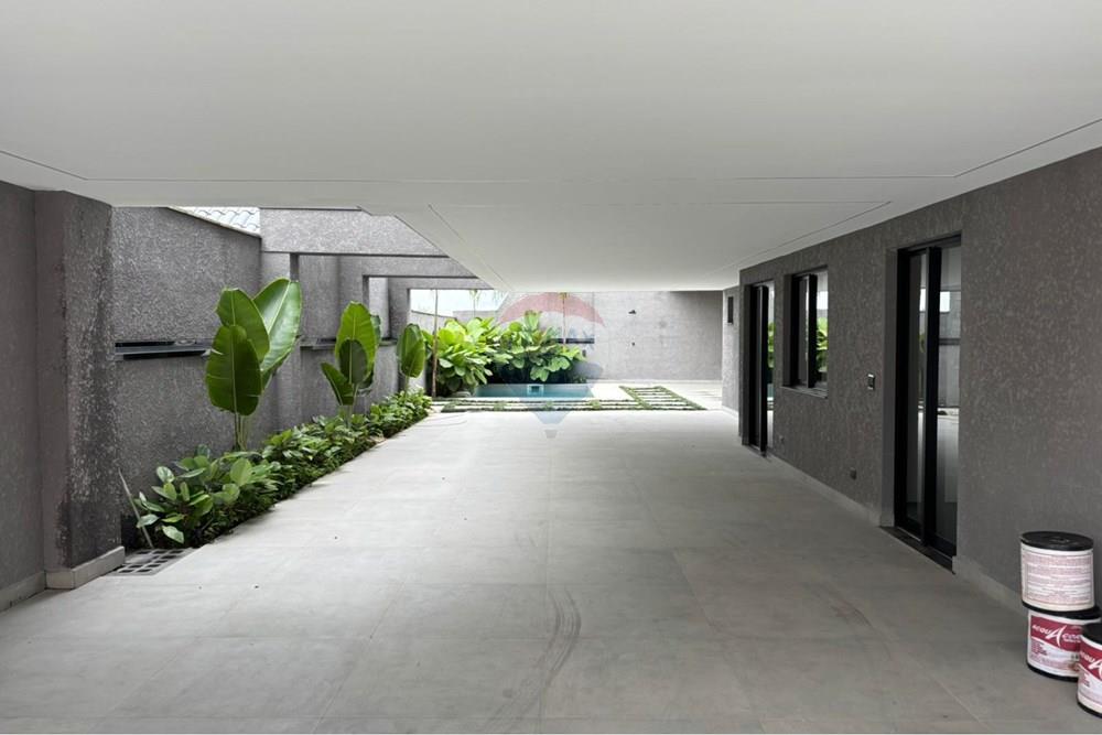 Casa - Alugar - Mogi das Cruzes , São Paulo - WhatsApp Image 2026-03-13 at 14.58.58.jpeg - 631531026-37