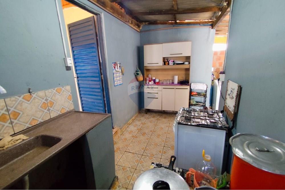 Casa - Venda - Penápolis , São Paulo - WhatsApp Image 2026-02-20 at 21.28.43 (1).jpeg - 631191036-10