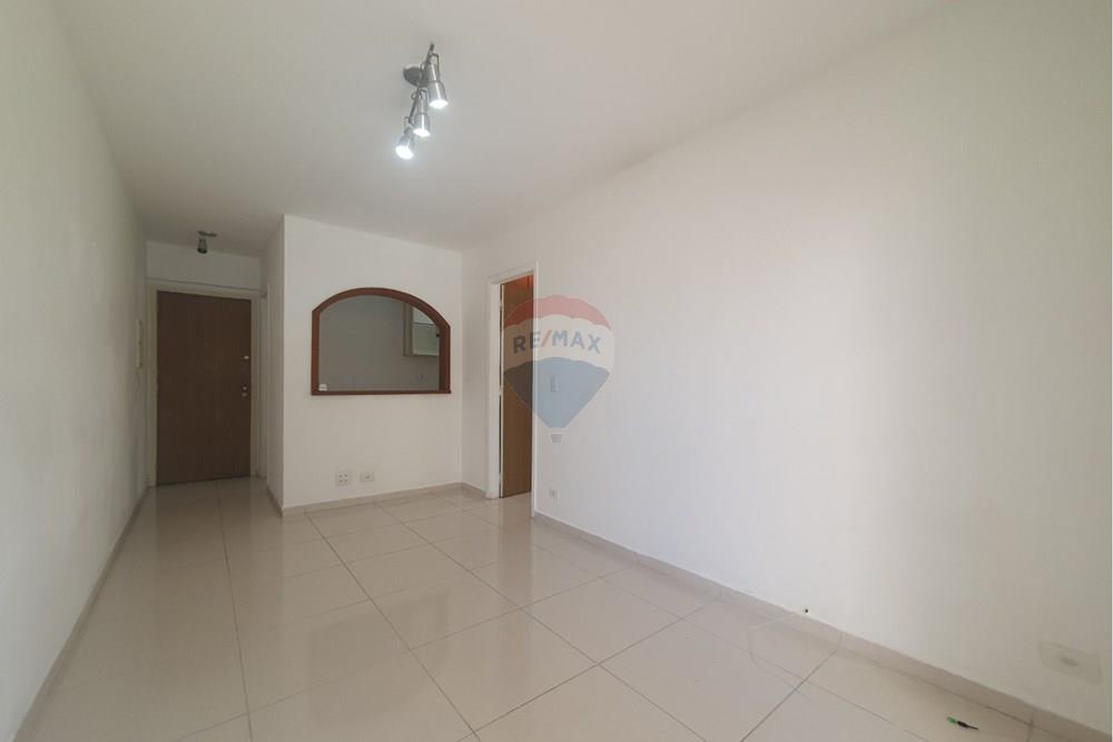 Apartamento - Alugar - São Paulo , São Paulo - WhatsApp Image 2026-02-24 at 13.14.06 (4).jpeg - 630251078-178