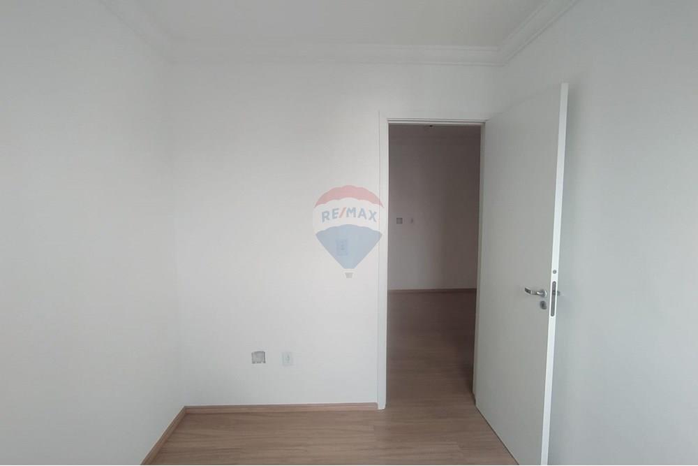 Apartamento - Alugar - Mauá , São Paulo - WhatsApp Image 2025-01-09 at 10.53.35 (1).jpeg - 630751044-84