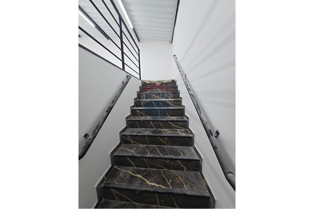 Galpão - Alugar - Mogi das Cruzes , São Paulo - IMG-20250808-WA0044.jpg - 631491001-120