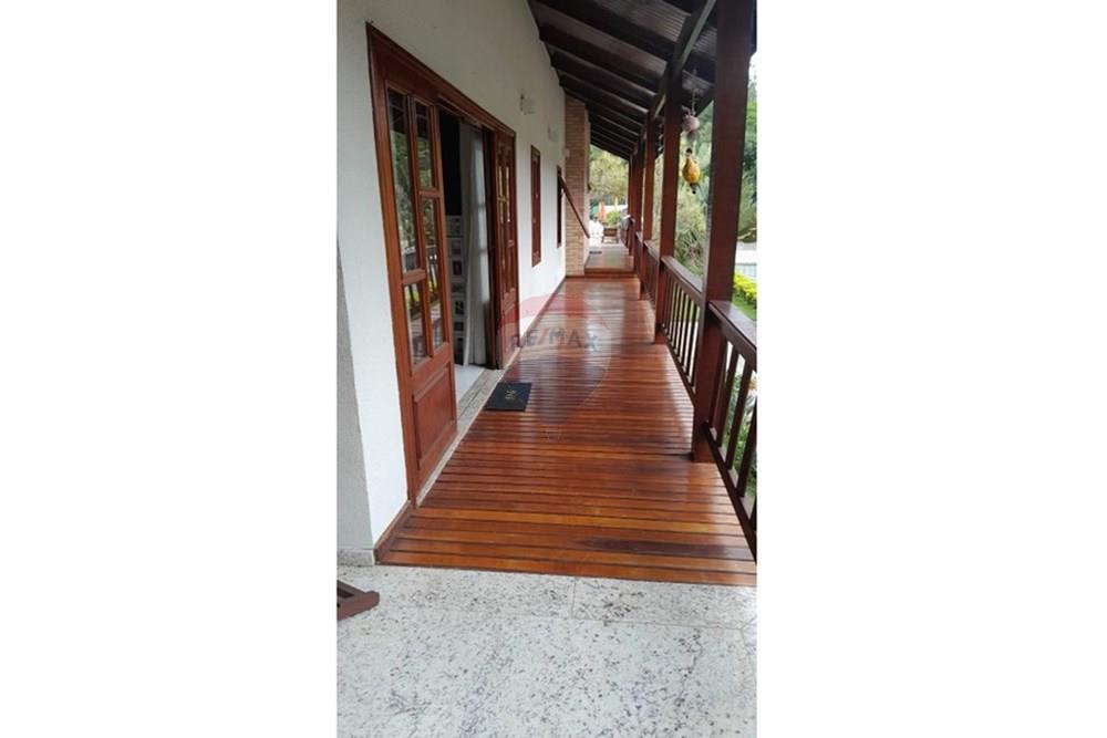 Casa de Condomínio - Venda - Arujá , São Paulo - foto9.jpg - 631491001-114