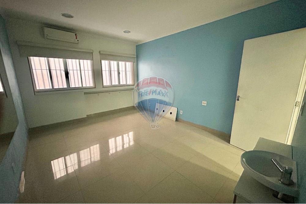 Cj. Comercial/ Sala - Venda - Nilópolis , Rio de Janeiro - 10.jpg - 630291059-29