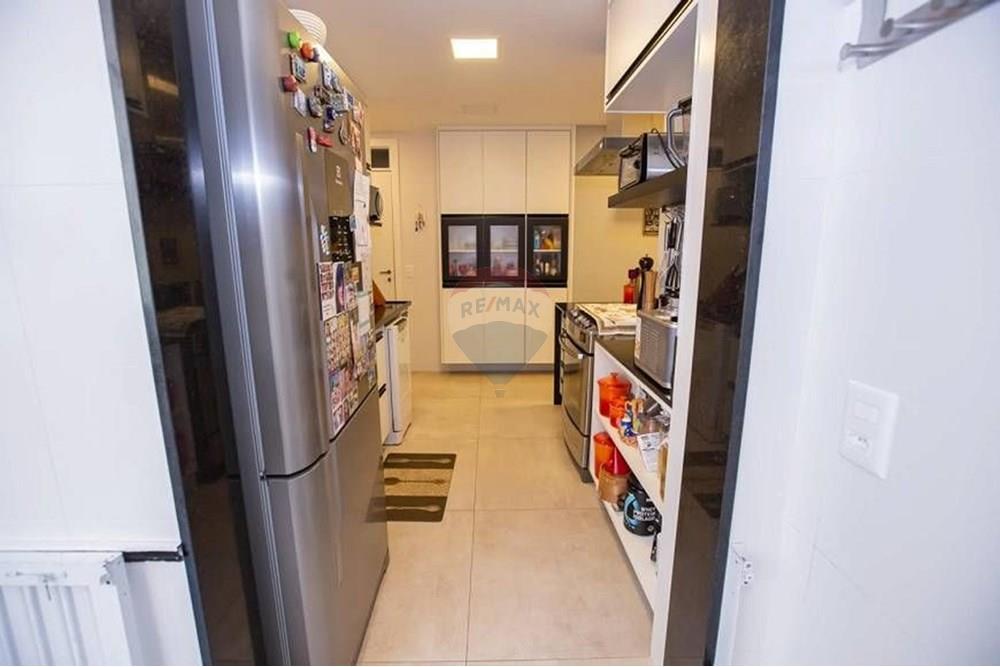 Apartamento - Venda - Rio de Janeiro , Rio de Janeiro - 0a55d6d1-f5a2-4d25-a08e-4ec29a984553.jpg - 630411002-212