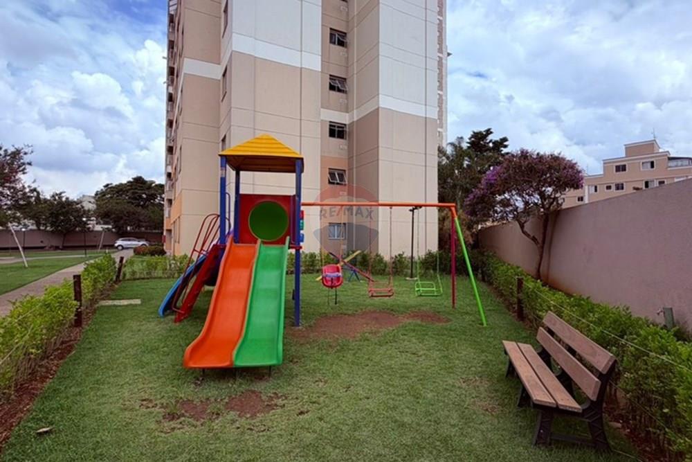 Apartamento - Alugar - Sorocaba , São Paulo - eddccb25-1158-47c6-9309-8ca377613267.jpg - 631581053-15