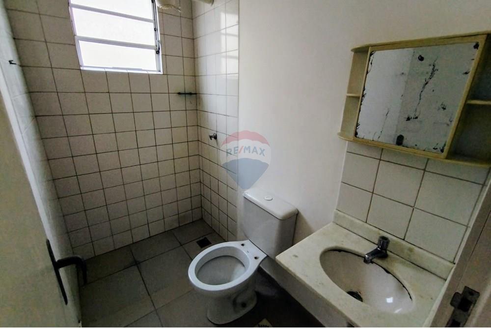 Casa de Condomínio - Venda - Nova Iguaçu , Rio de Janeiro - WhatsApp Image 2025-10-24 at 18.41.09.jpeg - 630291063-20