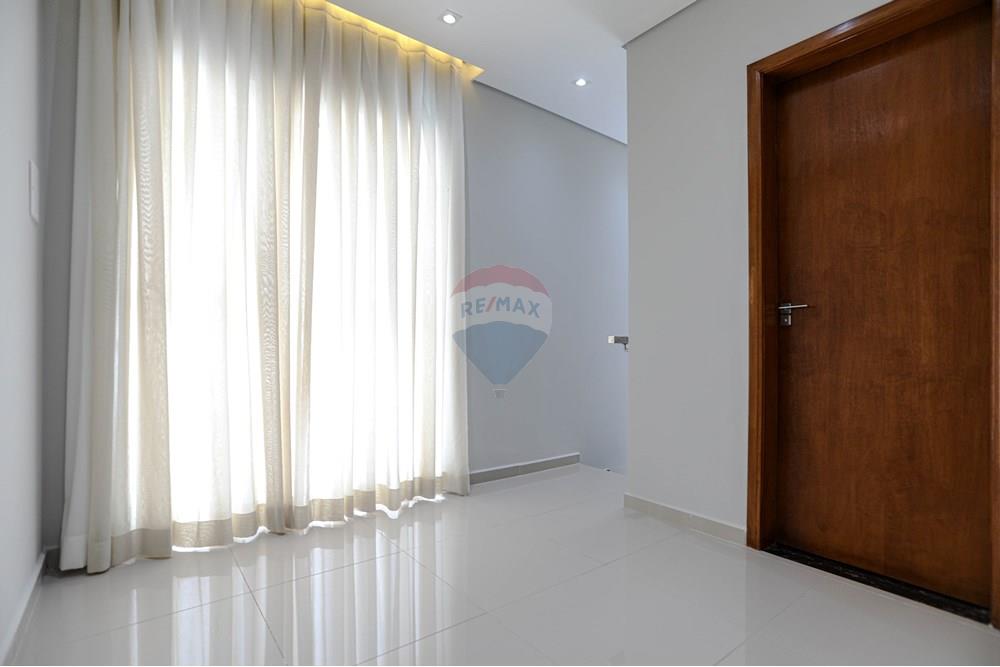 Sobrado - Venda - Mogi das Cruzes , São Paulo - RUA SILVIO R MORATO, 77-47.jpg - 630281097-1