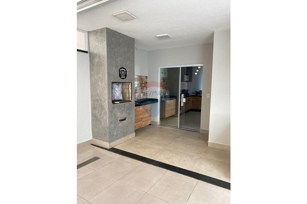 Casa de Condomínio - Venda - Sorocaba , São Paulo - IMG-20250731-WA0050.jpg - 631661005-16