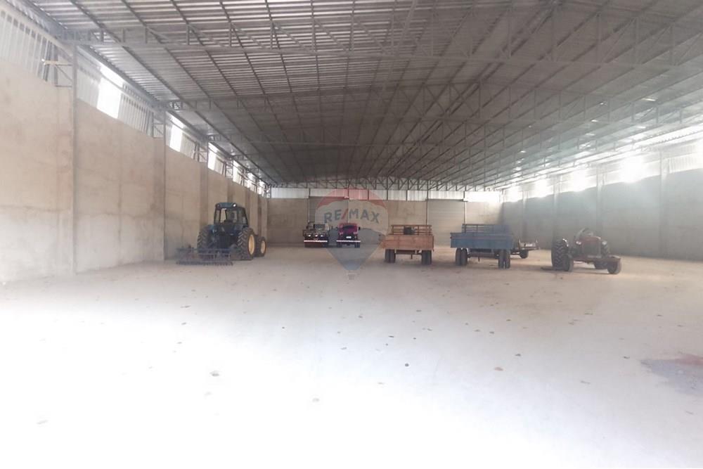 Galpão - Alugar - Tupã , São Paulo - WhatsApp Image 2025-09-30 at 17.06.02 (1).jpeg - 630151076-89