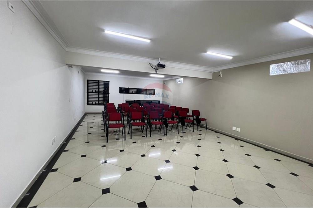 Prédio - Venda - Guarulhos , São Paulo - IMG-20241114-WA0154.jpg - 630251010-407
