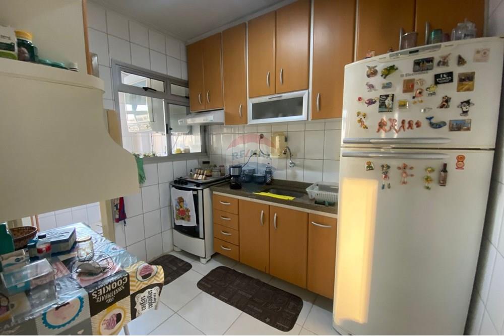 Apartamento - Venda - Guarulhos , São Paulo - WhatsApp Image 2025-07-22 at 14.28.25 (1).jpeg - 630251062-144