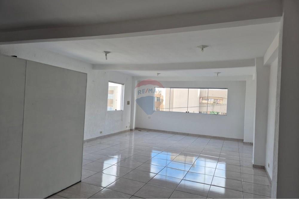 Cj. Comercial/ Sala - Alugar - Guarulhos , São Paulo - 1002456547.jpg - 630251123-22