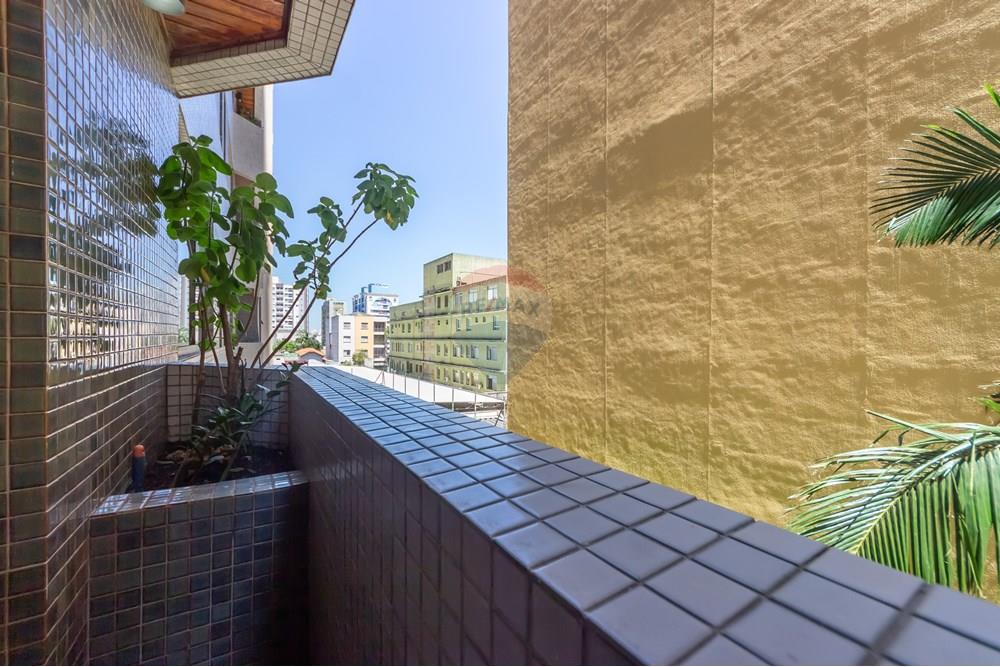 Apartamento - Venda - São Caetano do Sul , São Paulo - IMG_178513.jpg - 630821074-20