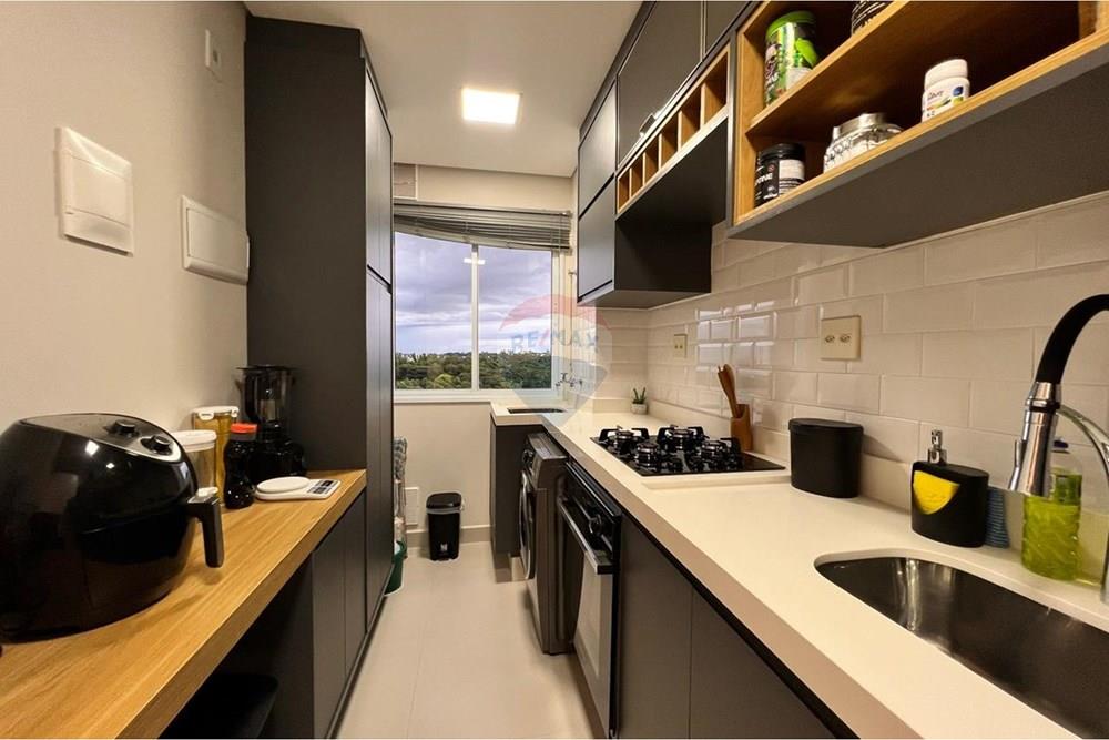 Apartamento - Venda - Sorocaba , São Paulo - WhatsApp Image 2025-10-18 at 11.42.00 (1).jpeg - 630591007-476