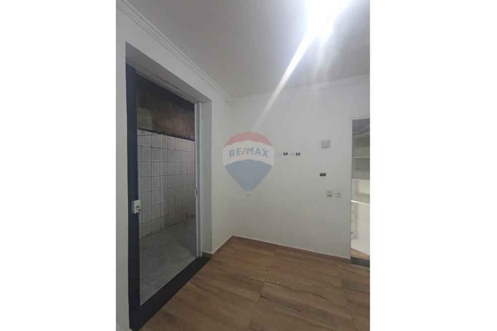 Casa - Alugar - Guarulhos , São Paulo - WhatsApp Image 2025-09-14 at 10.20.36.jpeg - 631271017-25