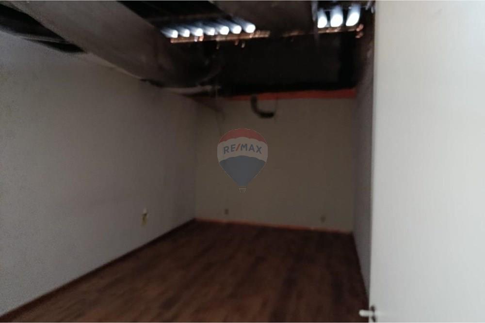 Prédio - Alugar - Sorocaba , São Paulo - WhatsApp Image 2026-02-11 at 09.19.36(2).jpeg - 630601324-12