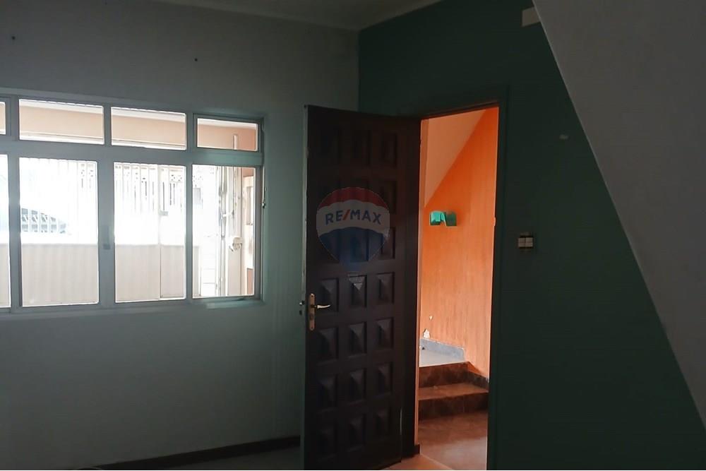 Sobrado - Alugar - Mauá , São Paulo - 04.jpg - 631371035-5