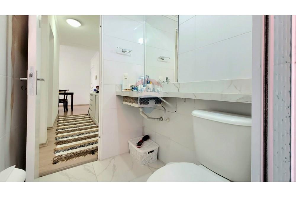 Apartamento - Venda - Santo André , São Paulo - 20260330_150626.jpg - 630331079-322