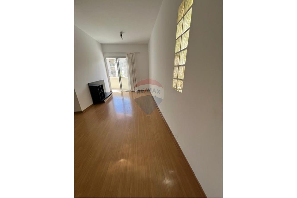 Apartamento - Alugar - Sorocaba , São Paulo - 4969732f-91a2-4e2e-b658-61188e67f106.jpeg - 630591253-1