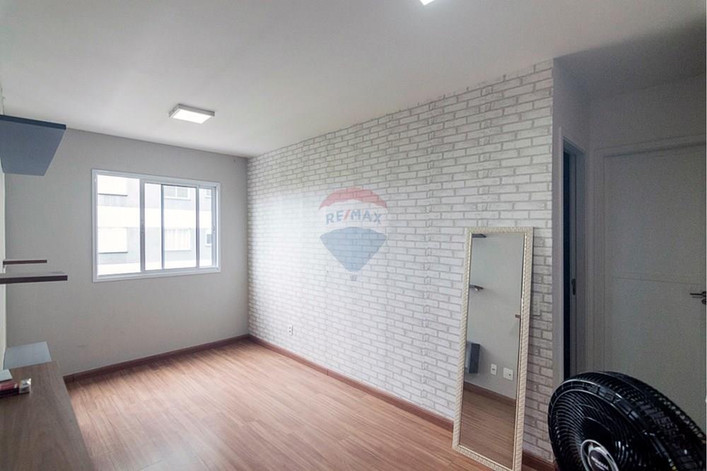 Apartamento - Venda - São Paulo , São Paulo - _DSC0001.jpg - Sala - 631341036-3