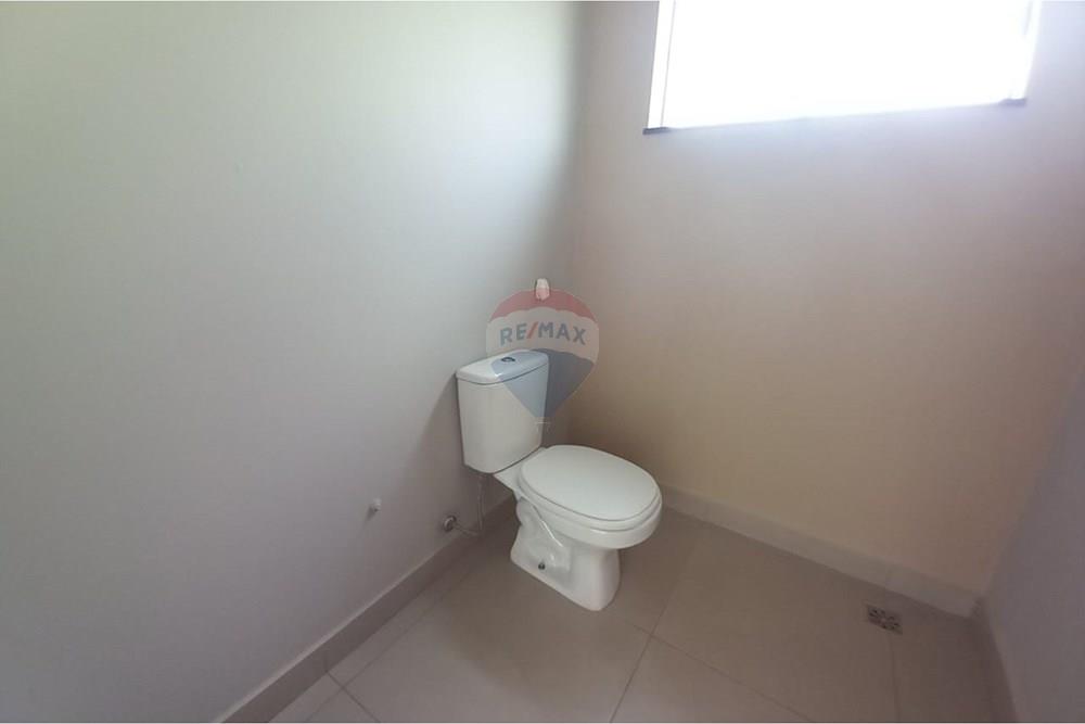 Outros - Alugar - Botucatu , São Paulo - IMG-20230718-WA0031.jpg - 630111007-1403