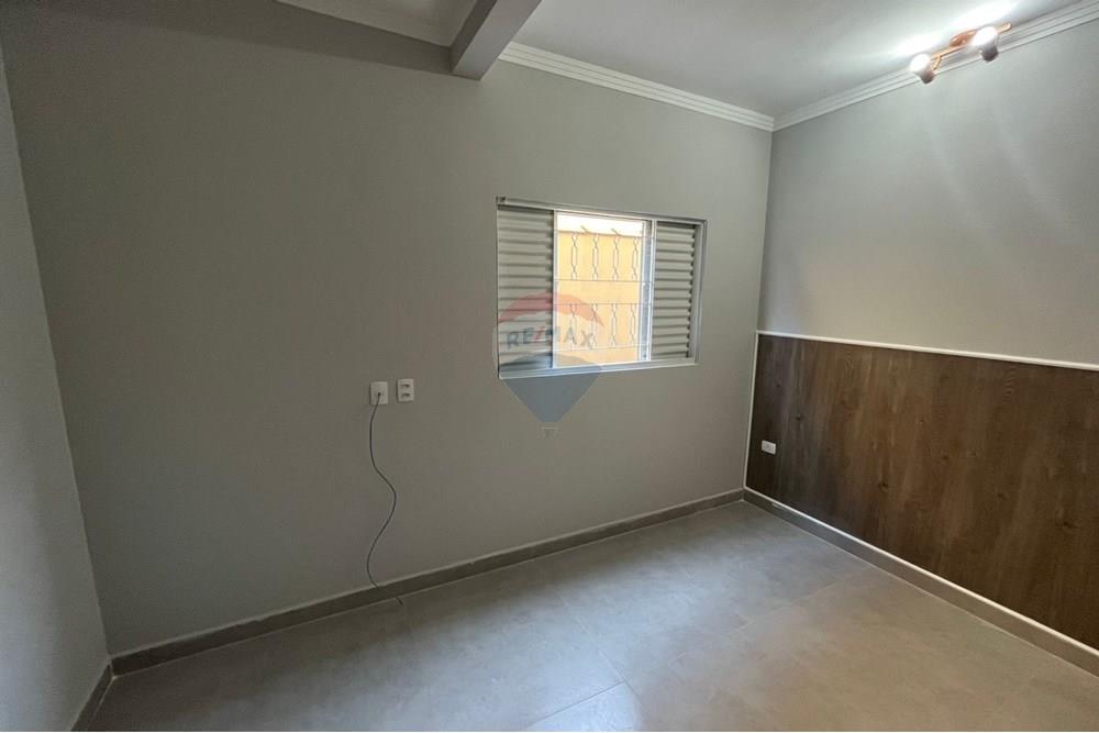 Casa - Alugar - São José dos Campos , São Paulo - IMG-20251014-WA0215.jpg - Quarto - 631431001-424