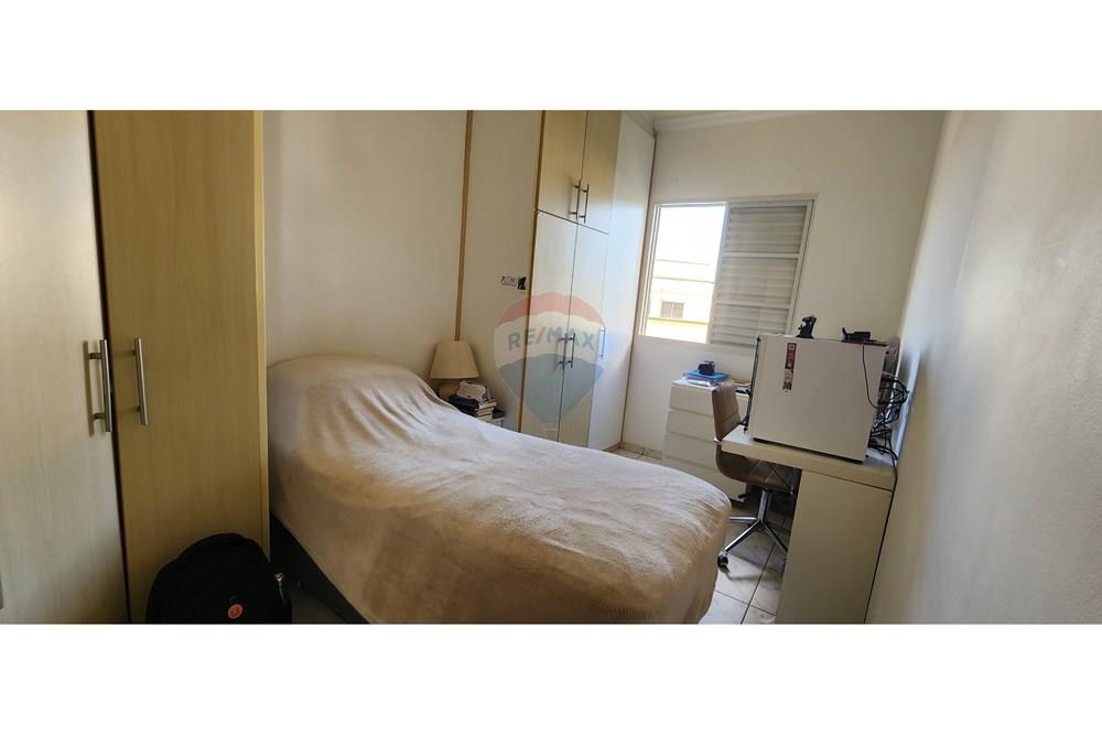 Apartamento - Venda - Itu , São Paulo - 20241218_171335.jpg - 631281008-97