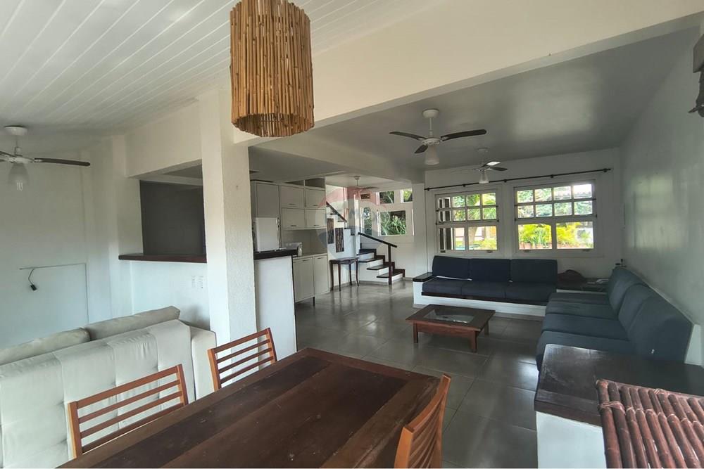 Casa de Condomínio - Venda - Armação dos Búzios , Rio de Janeiro - 5.jpeg - 630391053-16