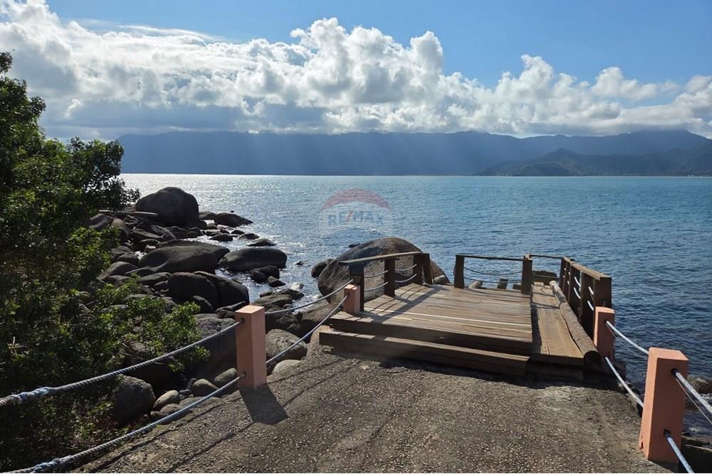 Casa p/ Temporada - Venda - Ilhabela , São Paulo - IMG-20250820-WA0016.jpg - 690881039-8