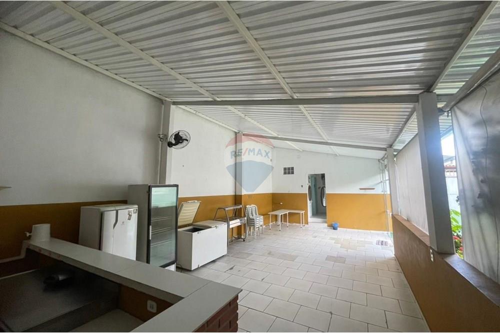 Casa Comercial - Alugar - Sorocaba , São Paulo - IMG-20250522-WA0020.jpg - 630601149-120