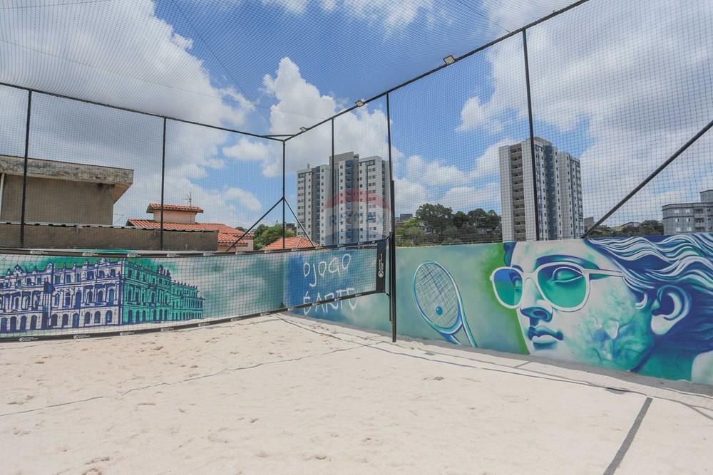 Apartamento - Venda - Sorocaba , São Paulo - IMG_4700.jpg - 630601315-6