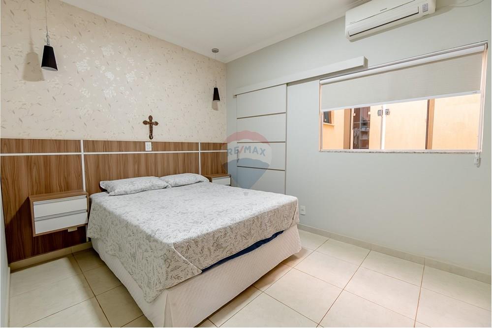 Casa - Venda - Birigui , São Paulo - 17072025-DSC06211.jpeg - 630851049-13