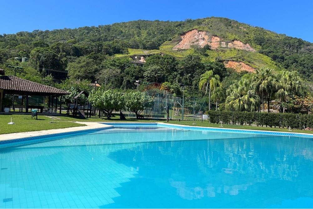 Residential - Byhus - São Sebastião , Sao Paulo - BR - IMG_6005.jpeg - 631461029-15