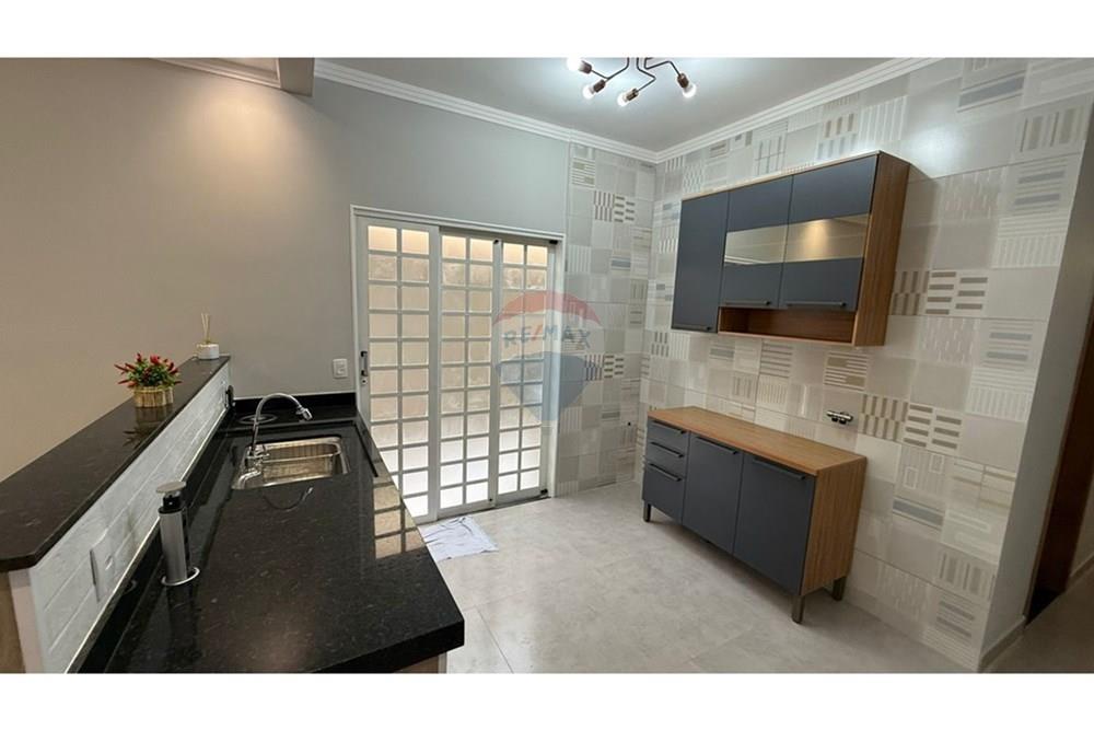 Casa - Alugar - São José dos Campos , São Paulo - WhatsApp Image 2025-11-07 at 15.12.58 (1).jpeg - 631431001-424