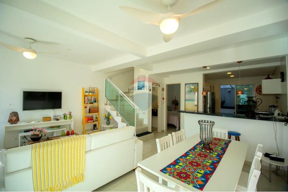 Casa de Condomínio - Venda - São Sebastião , São Paulo - DSC07131.jpg - 631461024-27