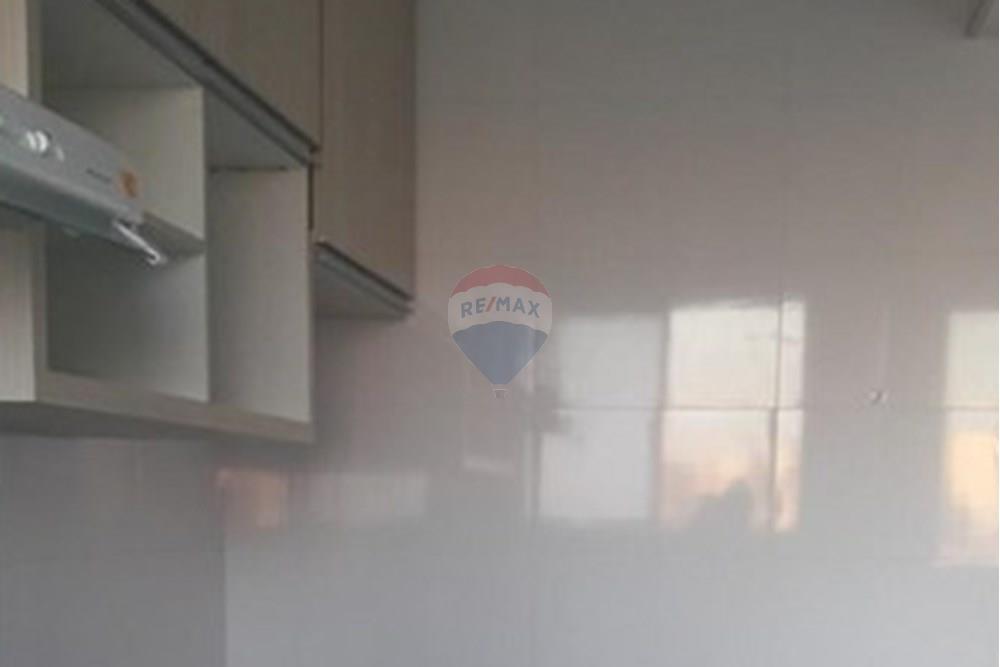 Apartamento - Venda - São José do Rio Preto , São Paulo - WhatsApp Image 2025-12-10 at 18.15.13.jpeg - 631321045-27