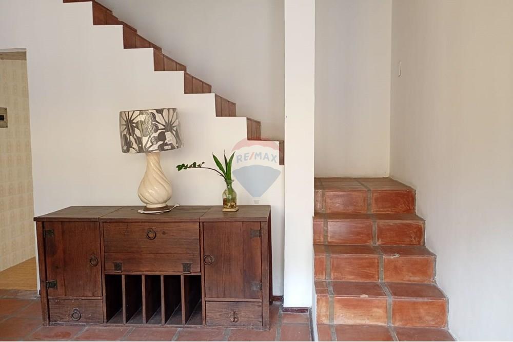 Casa - Venda - Cabo Frio , Rio de Janeiro - 7 (2).jpeg - 720301227-29